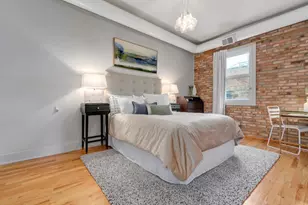 1742 N Winchester Ave, Chicago, IL 60622 - Photo 18
