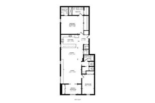 1742 N Winchester Ave, Chicago, IL 60622 - Photo 24