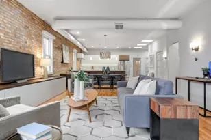 1742 N Winchester Ave, Chicago, IL 60622 - Photo 6