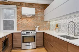 1742 N Winchester Ave, Chicago, IL 60622 - Photo 10