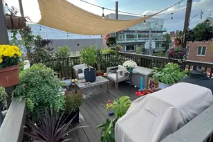1742 N Winchester Ave, Chicago, IL 60622 - Photo 22