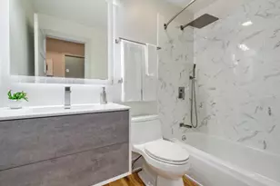 1742 N Winchester Ave, Chicago, IL 60622 - Photo 20