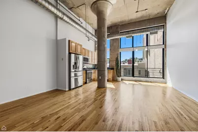 1934 N Washtenaw Avenue #207, Chicago, IL 60647 - Photo 6