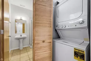 1934 N Washtenaw Ave, Chicago, IL 60647 - Photo 18