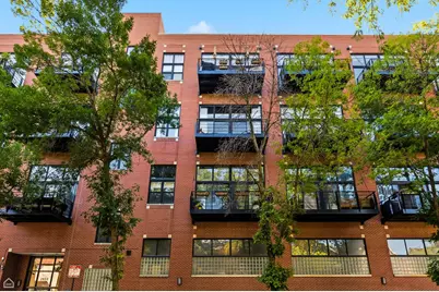 1934 N Washtenaw Avenue #207, Chicago, IL 60647 - Photo 1
