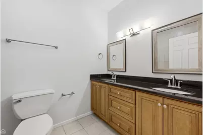 1934 N Washtenaw Avenue #207, Chicago, IL 60647 - Photo 14