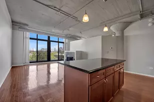 1525 S Sangamon St, Chicago, IL 60608 - Photo 8