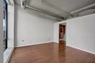 1525 S Sangamon St, Chicago, IL 60608 - Photo 16