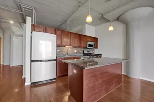 1525 S Sangamon St, Chicago, IL 60608 - Photo 4
