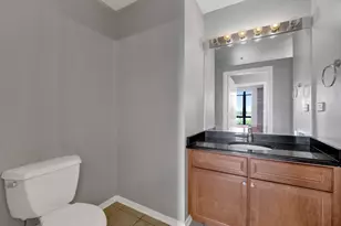 1525 S Sangamon St, Chicago, IL 60608 - Photo 22