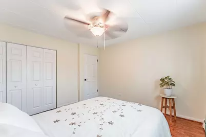 705 N Western Avenue #1C, Park Ridge, IL 60068 - Photo 14