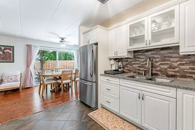 705 N Western Avenue #1C, Park Ridge, IL 60068 - Photo 10