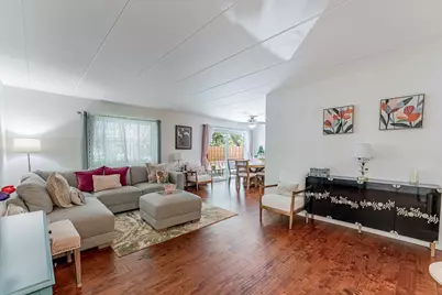 705 N Western Avenue #1C, Park Ridge, IL 60068 - Photo 6