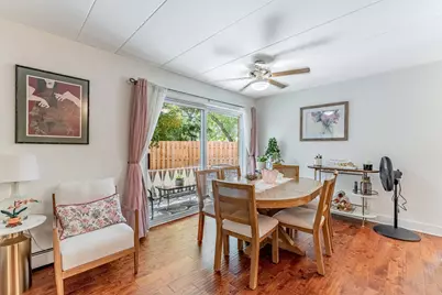 705 N Western Avenue #1C, Park Ridge, IL 60068 - Photo 8