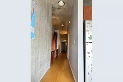 235 W Van Buren Street #1909, Chicago, IL 60607 - Photo 6
