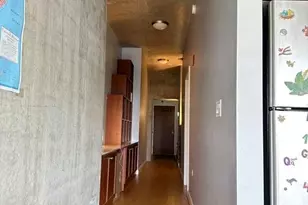 235 W Van Buren St, Chicago, IL 60607 - Photo 6