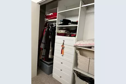 235 W Van Buren Street #1909, Chicago, IL 60607 - Photo 8