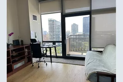 235 W Van Buren Street #1909, Chicago, IL 60607 - Photo 2
