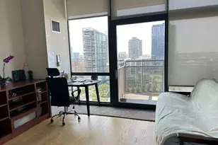 235 W Van Buren St, Chicago, IL 60607 - Photo 2