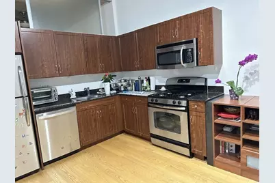 235 W Van Buren Street #1909, Chicago, IL 60607 - Photo 4