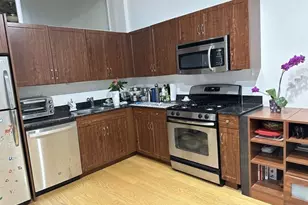 235 W Van Buren St, Chicago, IL 60607 - Photo 4