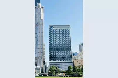235 W Van Buren Street #1909, Chicago, IL 60607 - Photo 1