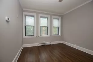 817 W Lakeside Pl, Chicago, IL 60640 - Photo 10