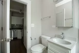 817 W Lakeside Pl, Chicago, IL 60640 - Photo 14
