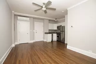 817 W Lakeside Pl, Chicago, IL 60640 - Photo 12