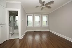 817 W Lakeside Pl, Chicago, IL 60640 - Photo 8