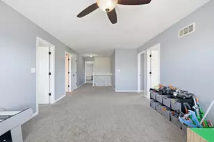 26326 W Silver Stream Dr, Channahon, IL 60410 - Photo 26