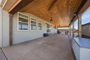 26326 W Silver Stream Dr, Channahon, IL 60410 - Photo 40