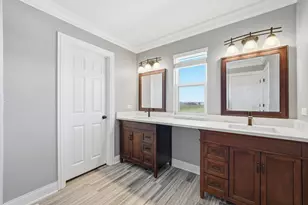 26326 W Silver Stream Dr, Channahon, IL 60410 - Photo 32