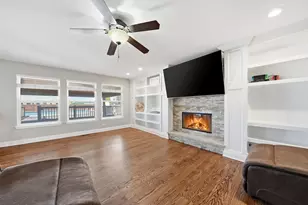 26326 W Silver Stream Dr, Channahon, IL 60410 - Photo 18