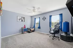 26326 W Silver Stream Dr, Channahon, IL 60410 - Photo 36