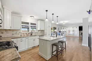 26326 W Silver Stream Dr, Channahon, IL 60410 - Photo 12