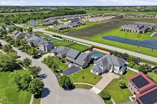 26326 W Silver Stream Dr, Channahon, IL 60410 - Photo 50