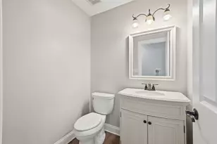 26326 W Silver Stream Dr, Channahon, IL 60410 - Photo 22