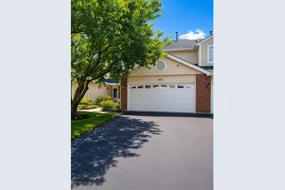 103 Brittany Drive #103, Streamwood, IL 60107 - Photo 1