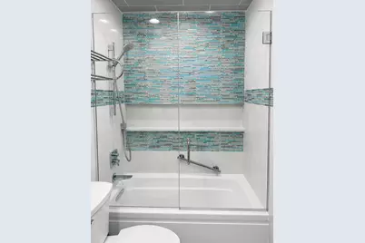 103 Brittany Drive #103, Streamwood, IL 60107 - Photo 8