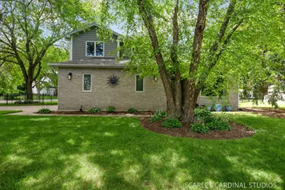 1304 Clark Street, North Aurora, IL 60542 - Photo 1