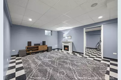1304 Clark Street, North Aurora, IL 60542 - Photo 28