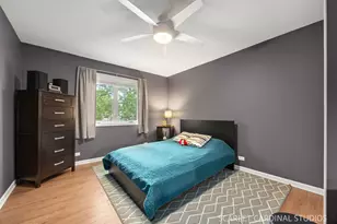1304 Clark St, North Aurora, IL 60542 - Photo 18