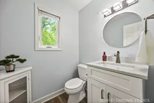 1304 Clark St, North Aurora, IL 60542 - Photo 12