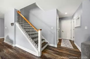 1304 Clark St, North Aurora, IL 60542 - Photo 14