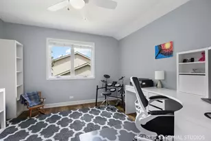 1304 Clark St, North Aurora, IL 60542 - Photo 22
