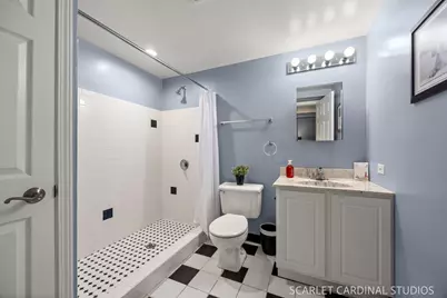 1304 Clark Street, North Aurora, IL 60542 - Photo 26