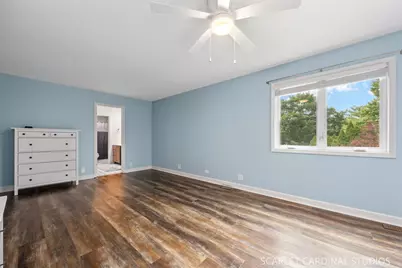 1304 Clark Street, North Aurora, IL 60542 - Photo 16