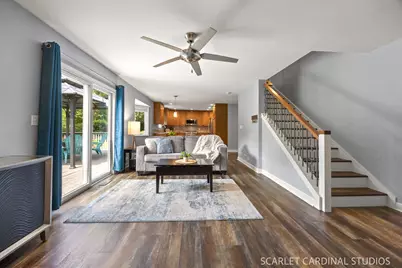 1304 Clark Street, North Aurora, IL 60542 - Photo 8
