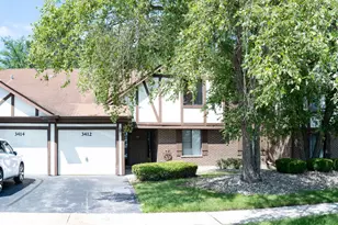 3410 Donovan Dr, Crete, IL 60417 - Photo 1